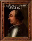 Similar image