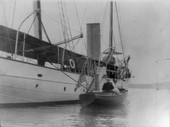 Similar image
