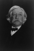 Similar image