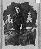 Similar image