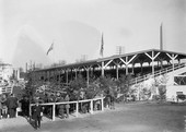 Similar image
