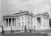 Similar image