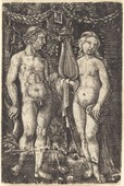 Similar image