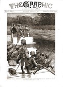 Similar image