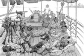 Similar image