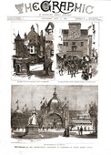 Similar image