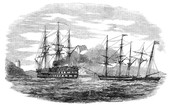 Similar image