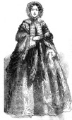 Similar image