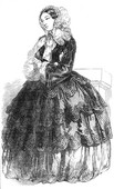 Similar image