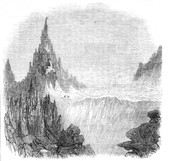 Similar image