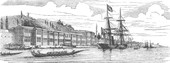 Similar image