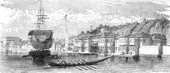 Similar image