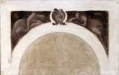Similar image