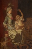 Similar image