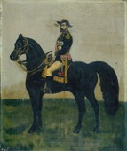 Similar image