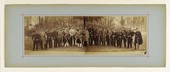 Similar image