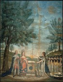 Similar image