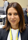Similar image