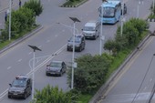 Similar image