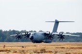 Similar image