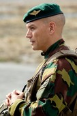 Similar image