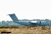 Similar image