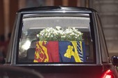 Similar image