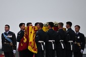 Similar image