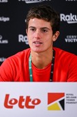 Similar image