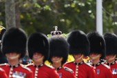 Similar image