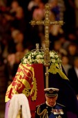 Similar image