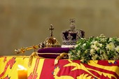 Similar image