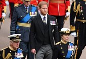 Similar image