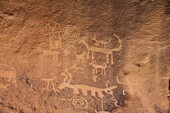 Similar image