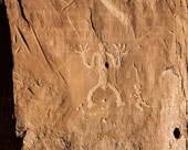 Similar image