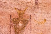 Similar image