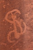 Similar image