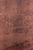 Similar image
