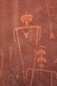Similar image