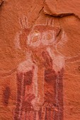 Similar image