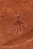 Similar image