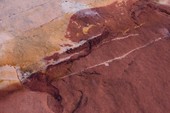 Similar image