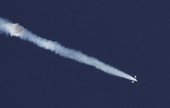 Similar image