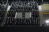 Similar image