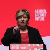 Similar image