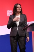 Similar image