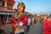 Similar image