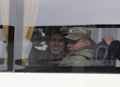 Similar image