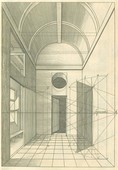 Similar image