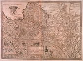 Similar image